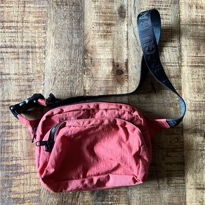 Baggu Fannypack/Crossbody